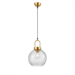 Подвесной светильник Cloe VL5414P11