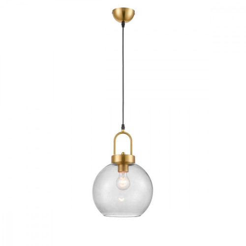 Подвесной светильник Cloe VL5414P11