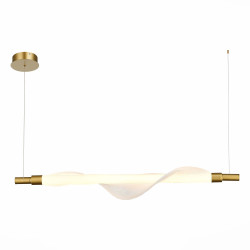 Подвесной светильник Alba SL6109.203.01