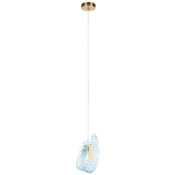 Подвесной светильник Loft It Lirio 10214P