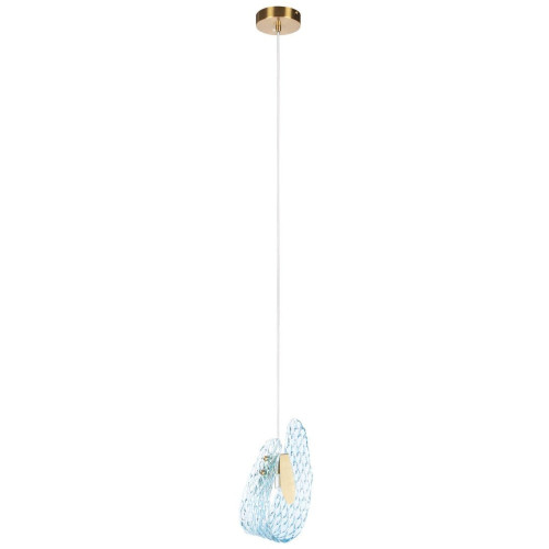 Подвесной светильник Loft It Lirio 10214P