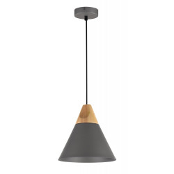 Подвесной светильник Bicones P359-PL-220-C