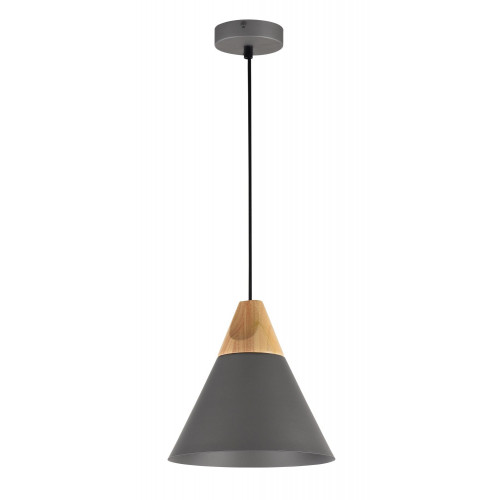 Подвесной светильник Bicones P359-PL-220-C