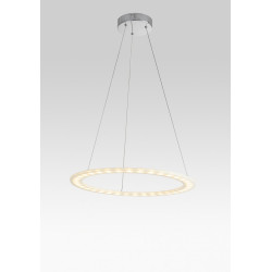 Подвесной светодиодный светильник MODENA 173.1 LED