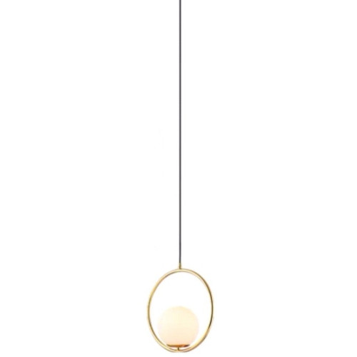 Подвесной светильник L'Arte Luce C_Ball L54501.86