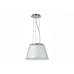 Плафон S111003/1white