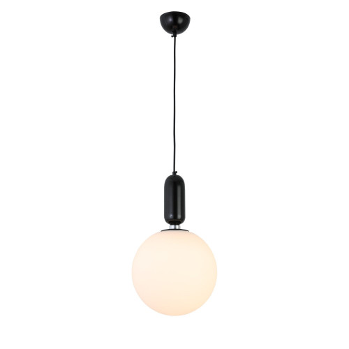 Подвесной светильник Rietta SL1220.403.01
