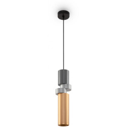 Подвесной светильник Palette MOD303PL-01CFL1