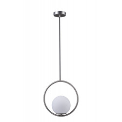 Подвесной светильник Glob LOFT2600-B
