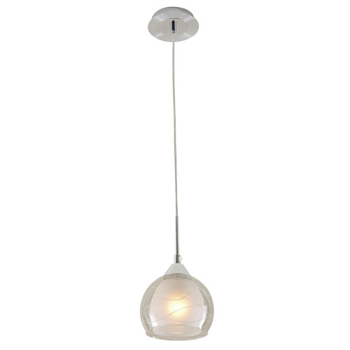 Подвесной светильник Bugi CL157112
