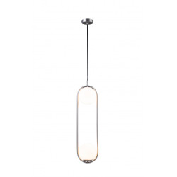 Подвесной светильник Glob LOFT2601-B