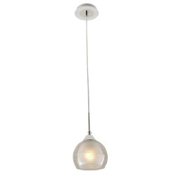 Подвесной светильник Bugi CL157111