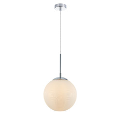 Подвесной светильник Lumina P031PL-01CH