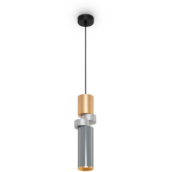 Подвесной светильник Palette MOD303PL-01CFL3