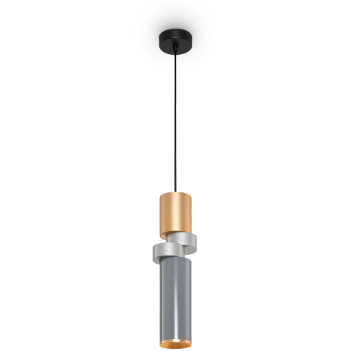 Подвесной светильник Palette MOD303PL-01CFL3