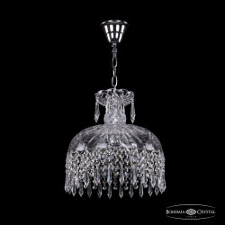 Подвесной светильник 14781/30 G Drops