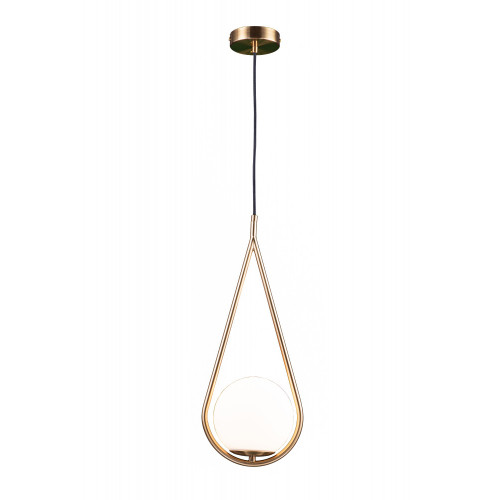 Подвесной светильник Glob LOFT2599-A