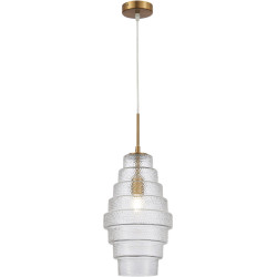 Подвесной светильник ST Luce Rexite SL1001.213.01