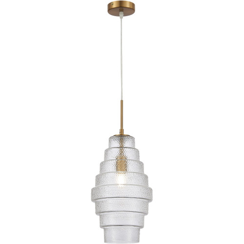 Подвесной светильник ST Luce Rexite SL1001.213.01