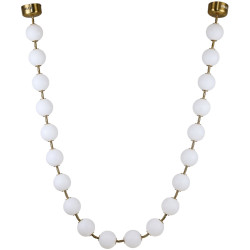Подвесной светильник Kink Light Мони 07627-20L,33