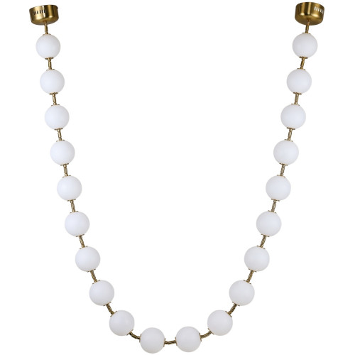 Подвесной светильник Kink Light Мони 07627-20L,33