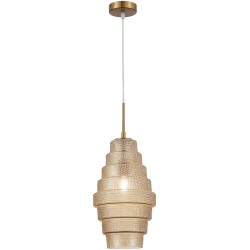Подвесной светильник ST Luce Rexite SL1001.203.01