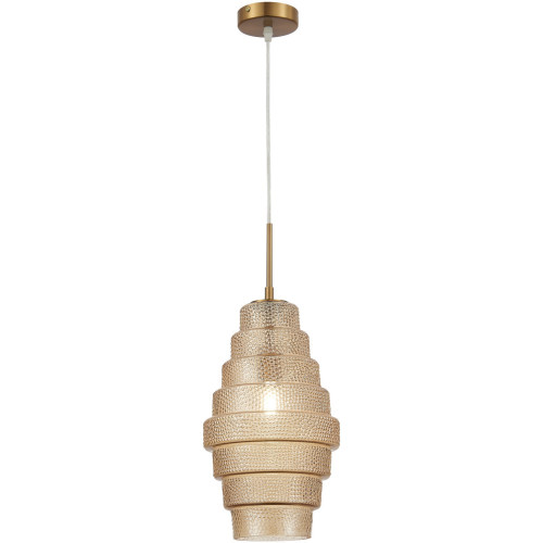 Подвесной светильник ST Luce Rexite SL1001.203.01
