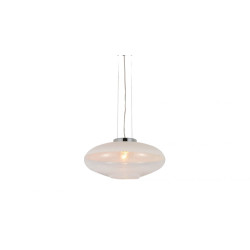Подвесной светильник Raveo LDP 6850 WT