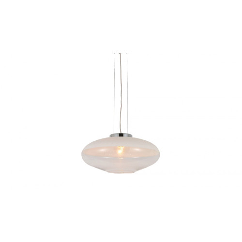 Подвесной светильник Raveo LDP 6850 WT