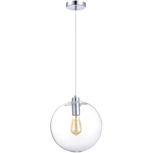Подвесной светильник ST Luce Noor SL1056.123.01