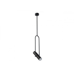 Подвес S111022/1black