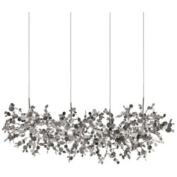 Подвесной светильник L'Arte Luce Argent L05207.32