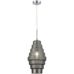 Подвесной светильник ST Luce Rexite SL1001.103.01