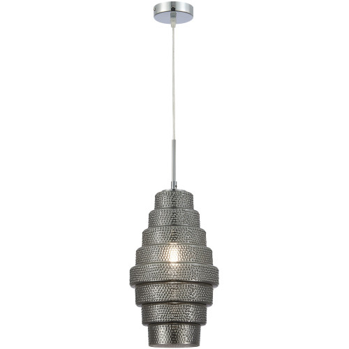 Подвесной светильник ST Luce Rexite SL1001.103.01