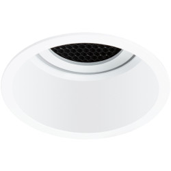 Встраиваемый светильник Kang A2163PL-1WH
