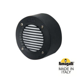 Подсветка ступеней лестницы Extraleti 100 Round-GR 2S2.000.000.AYG1L