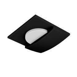 Подсветка лестниц и стен светодиодная Lumina 212167