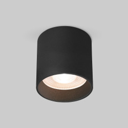 Светильник потолочный светодиодный Elektrostandard Orson 25034/LED