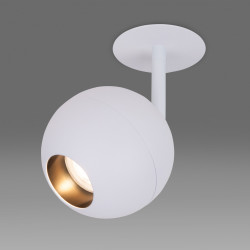 Встраиваемый светильник светодиодный Ball 9926 LED