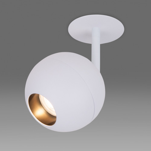 Встраиваемый светильник светодиодный Ball 9926 LED