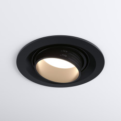 Встраиваемый светильник светодиодный 9919 LED