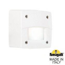 Подсветка ступеней лестницы Leti Extraleti 100 Square-EL 3S3.000.000.WYG1L