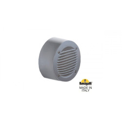 Подсветка ступеней лестницы Extraleti 100 Round-GR 2S2.000.000.LYG1L