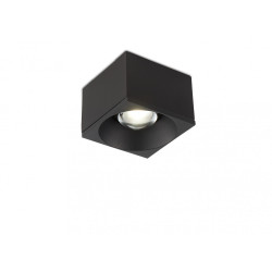Накладной светильник светодиодный 2061-LED7CLB