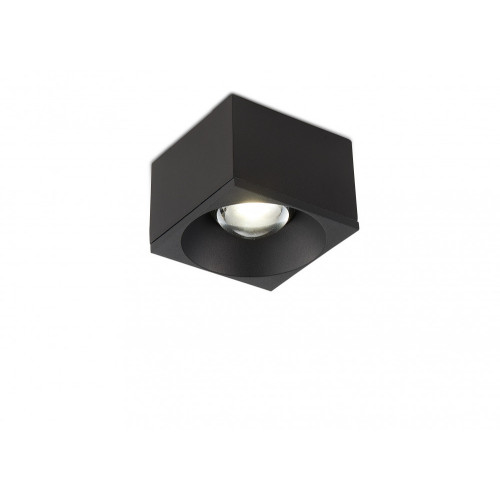 Накладной светильник светодиодный 2061-LED7CLB
