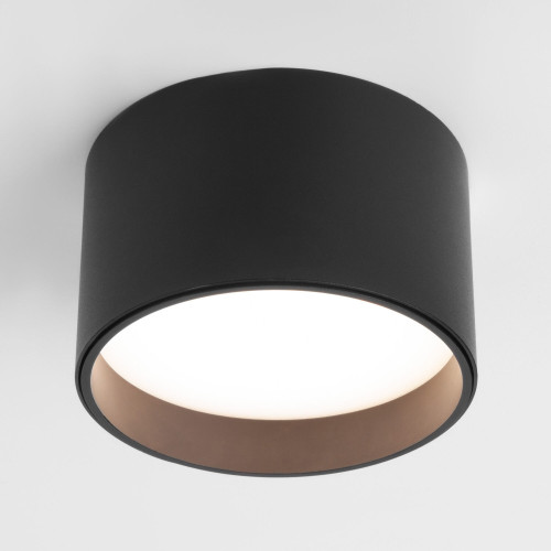 Накладной светильник светодиодный Banti 25123/LED 13W белый