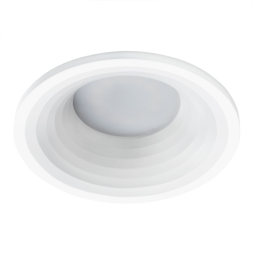 Встраиваемый светильник Anser A2160PL-1WH