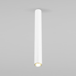 Накладной светильник Pika 6W 25030/LED белый