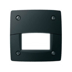 Подсветка ступеней лестницы Leti 100 Square-EL 3C3.000.000.AYG1L