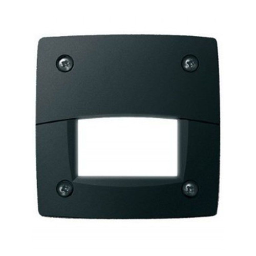 Подсветка ступеней лестницы Leti 100 Square-EL 3C3.000.000.AYG1L